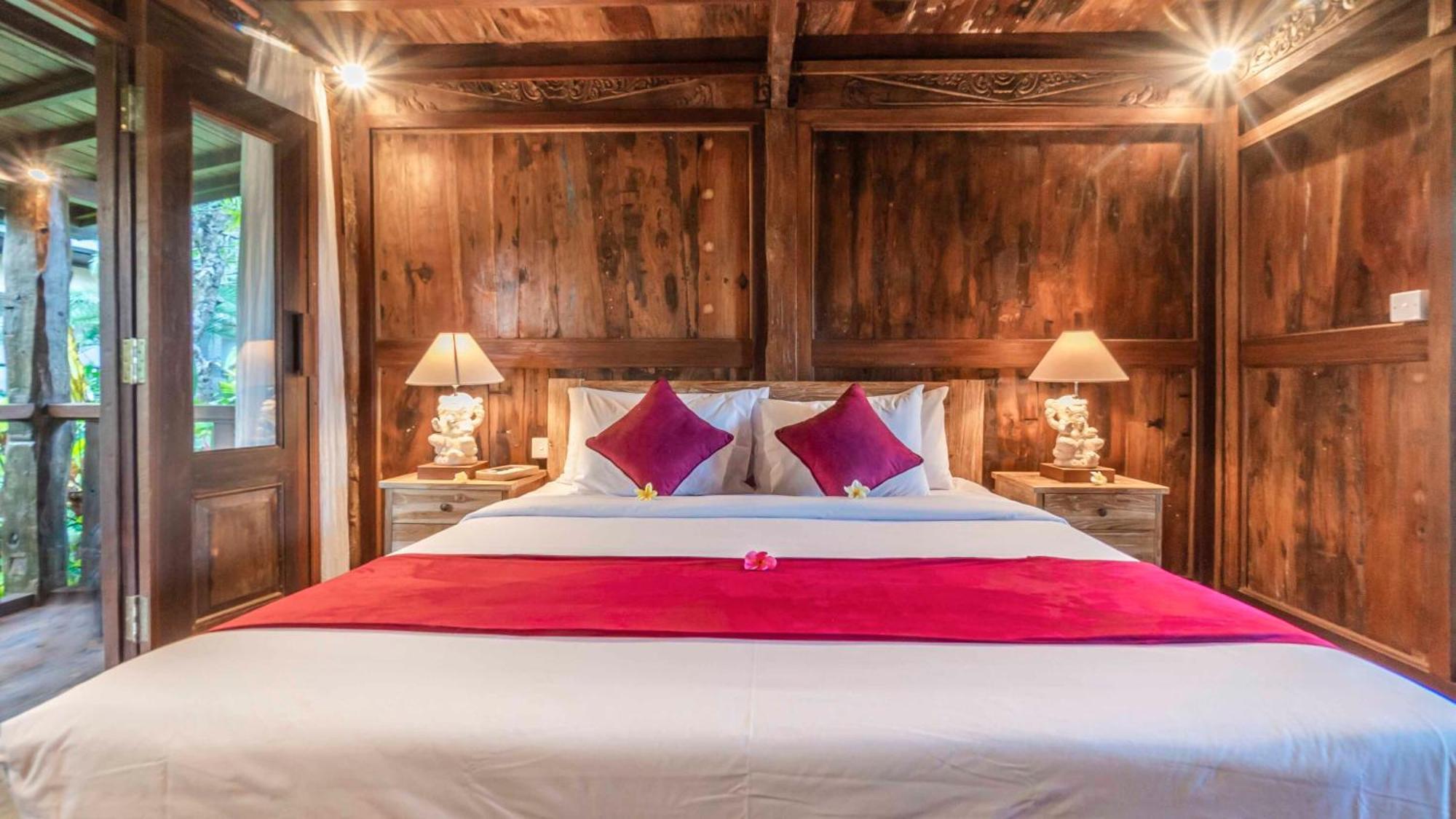 Hotel O Muthu Ganesh Mahal Kottaiyur Εξωτερικό φωτογραφία